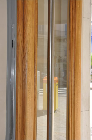 Boutique de bijoux Dolce, Lyon 2e (69002) — vue 10