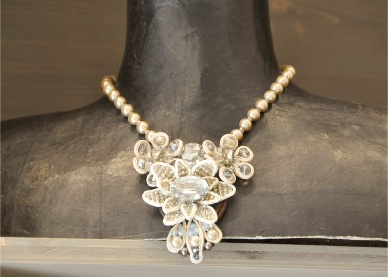 Boutique de bijoux Dolce, Lyon 2e (69002) — vue 32