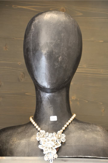 Boutique de bijoux Dolce, Lyon 2e (69002) — vue 33